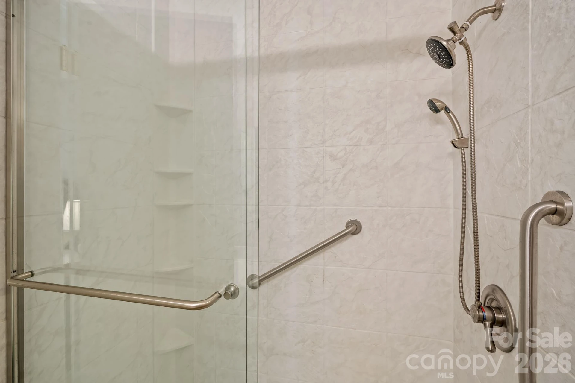 2 Brae Burn Way - Photo 14