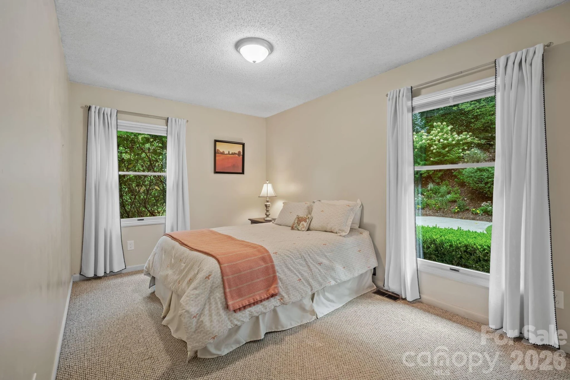 2 Brae Burn Way - Photo 15
