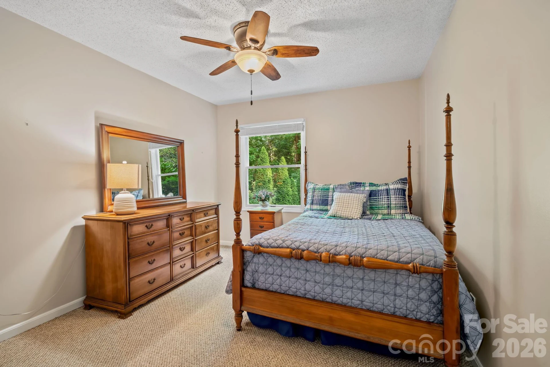2 Brae Burn Way - Photo 16