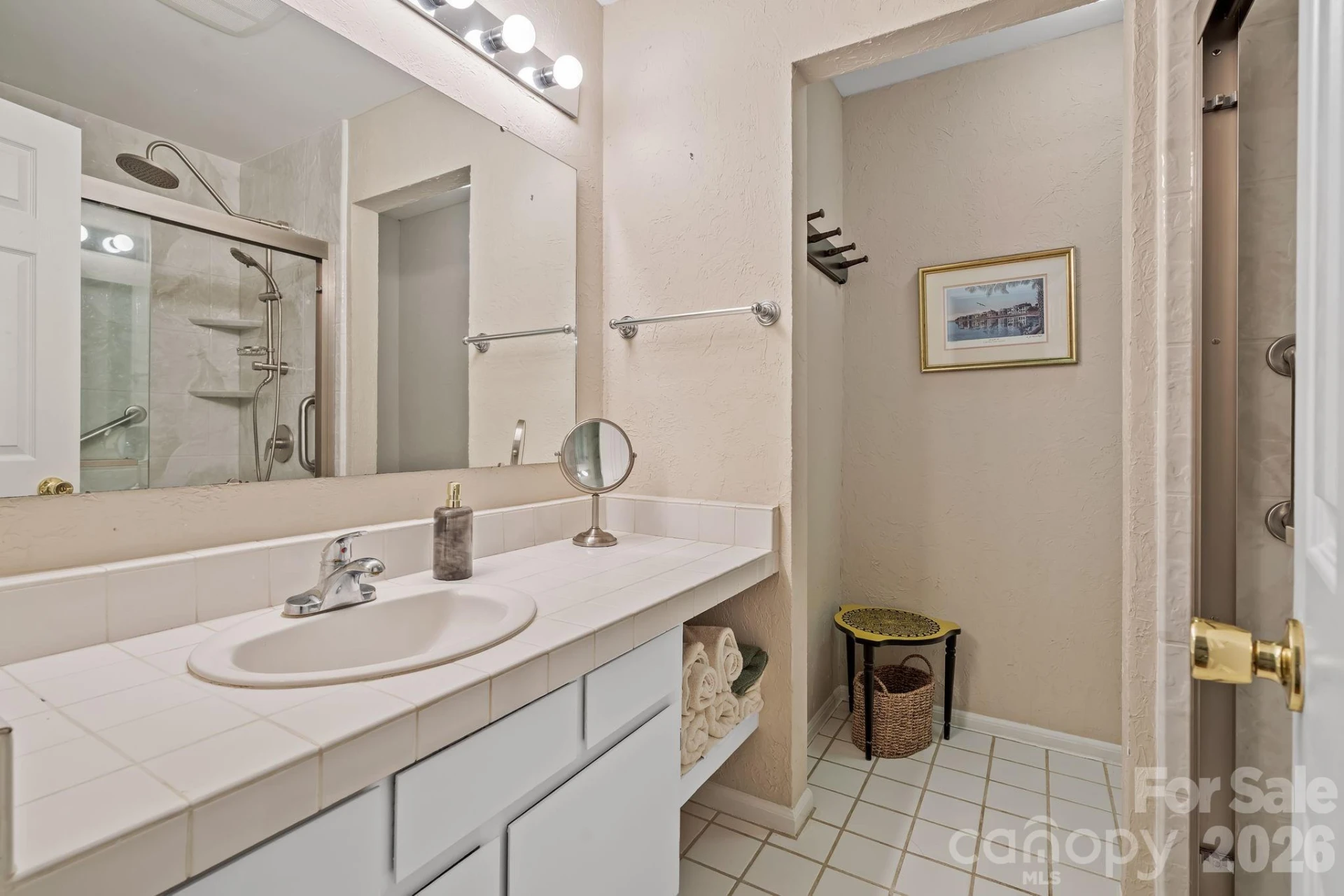 2 Brae Burn Way - Photo 17