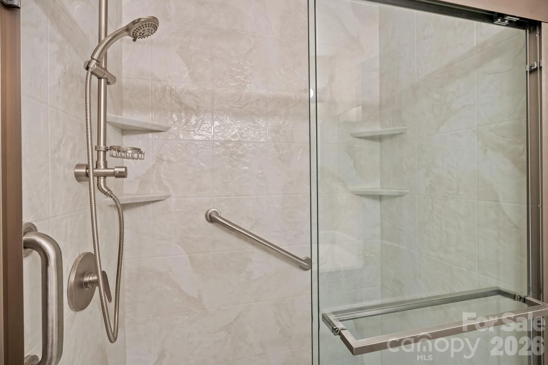 2 Brae Burn Way - Photo 18