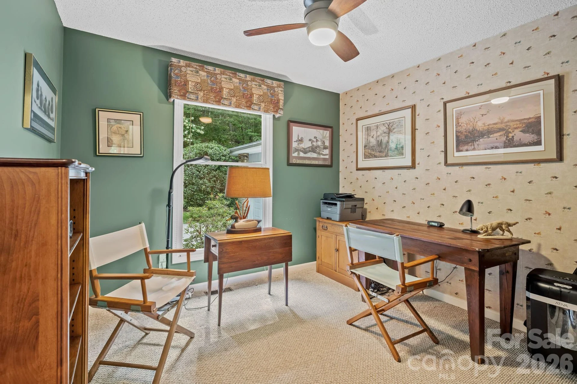 2 Brae Burn Way - Photo 19