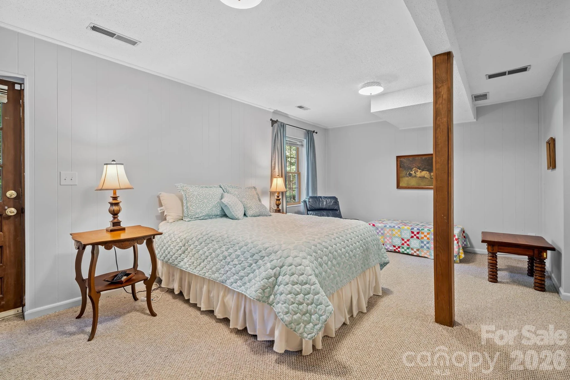 2 Brae Burn Way - Photo 20