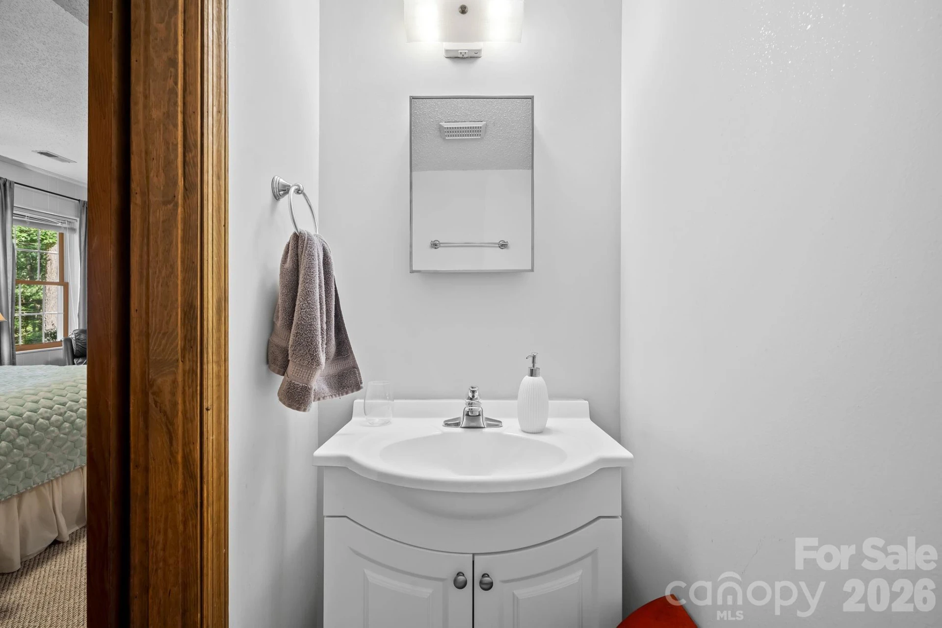 2 Brae Burn Way - Photo 21