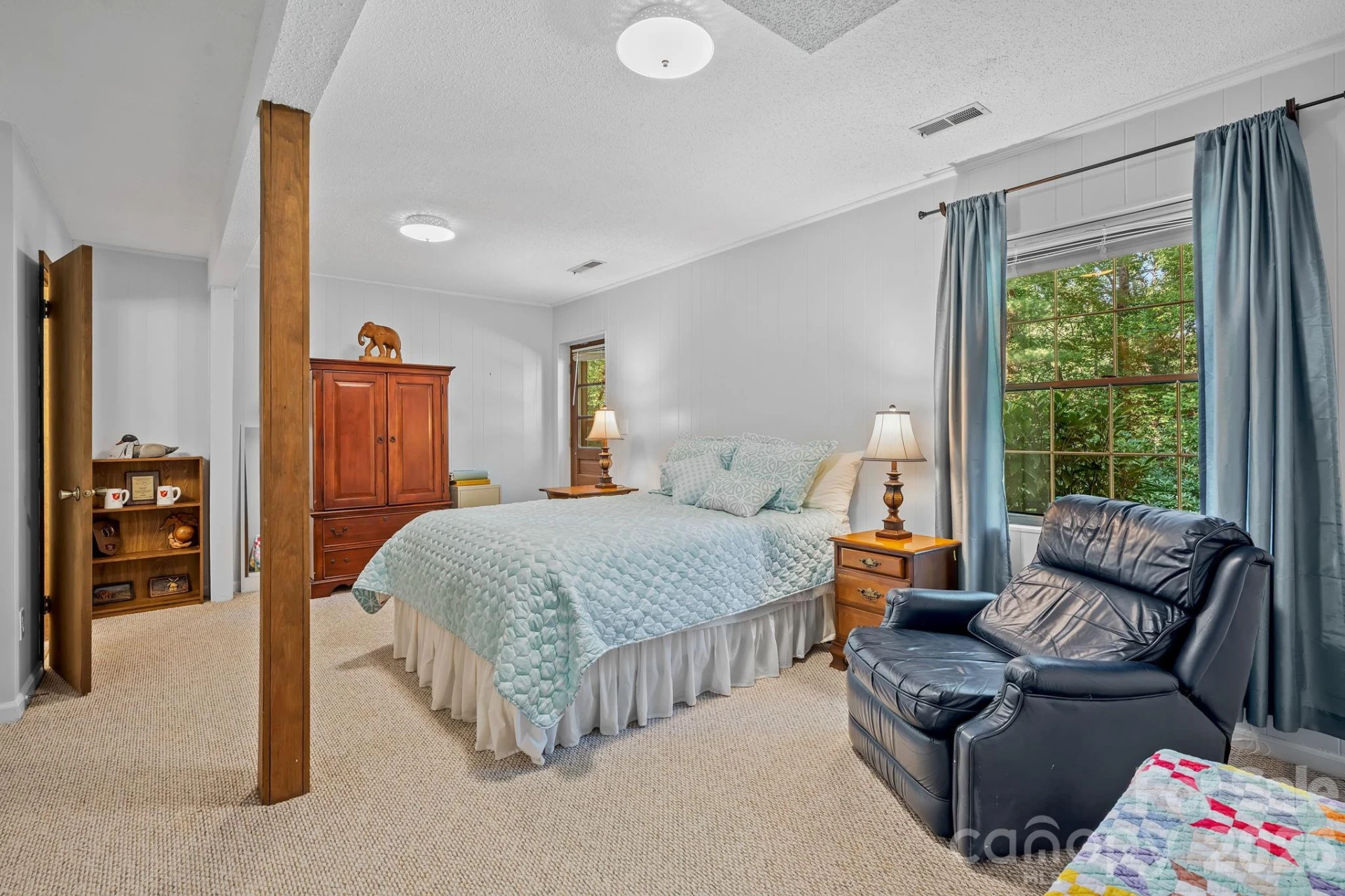 2 Brae Burn Way - Photo 22