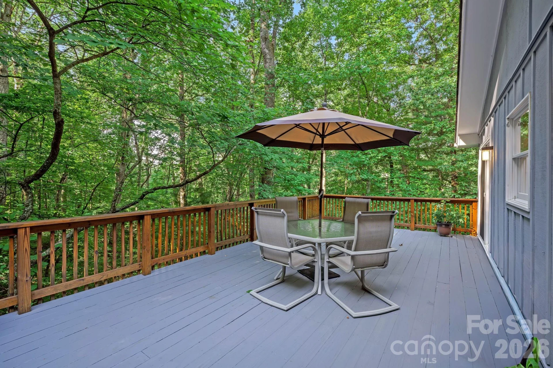 2 Brae Burn Way - Photo 23