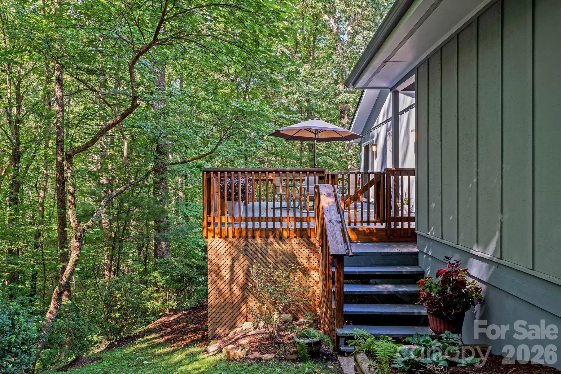 2 Brae Burn Way - Photo 24