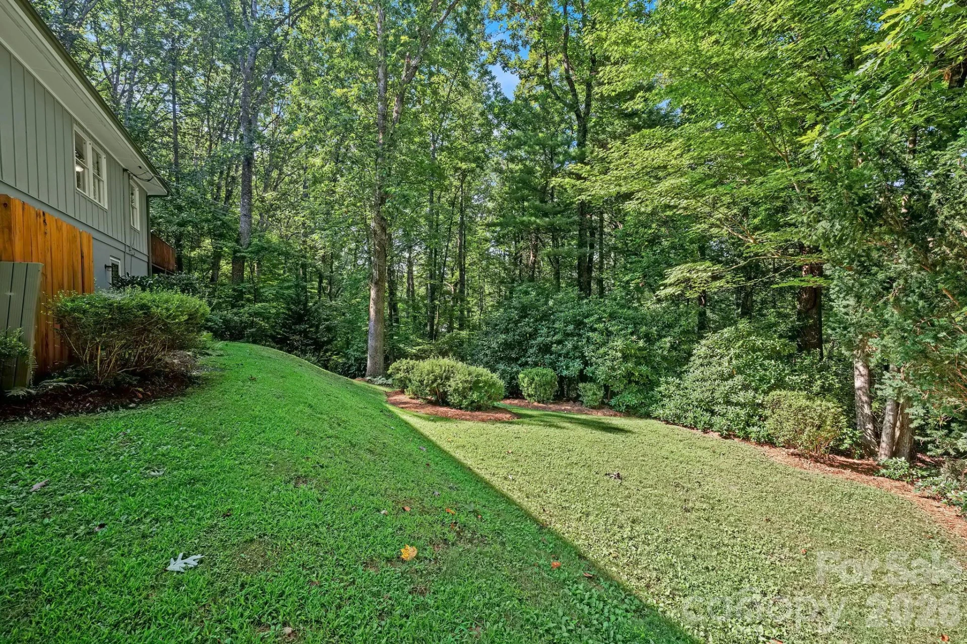 2 Brae Burn Way - Photo 25