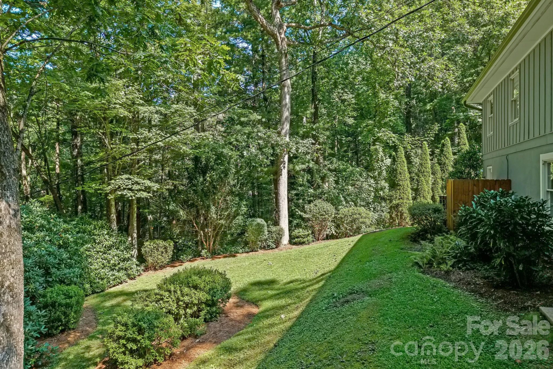 2 Brae Burn Way - Photo 26