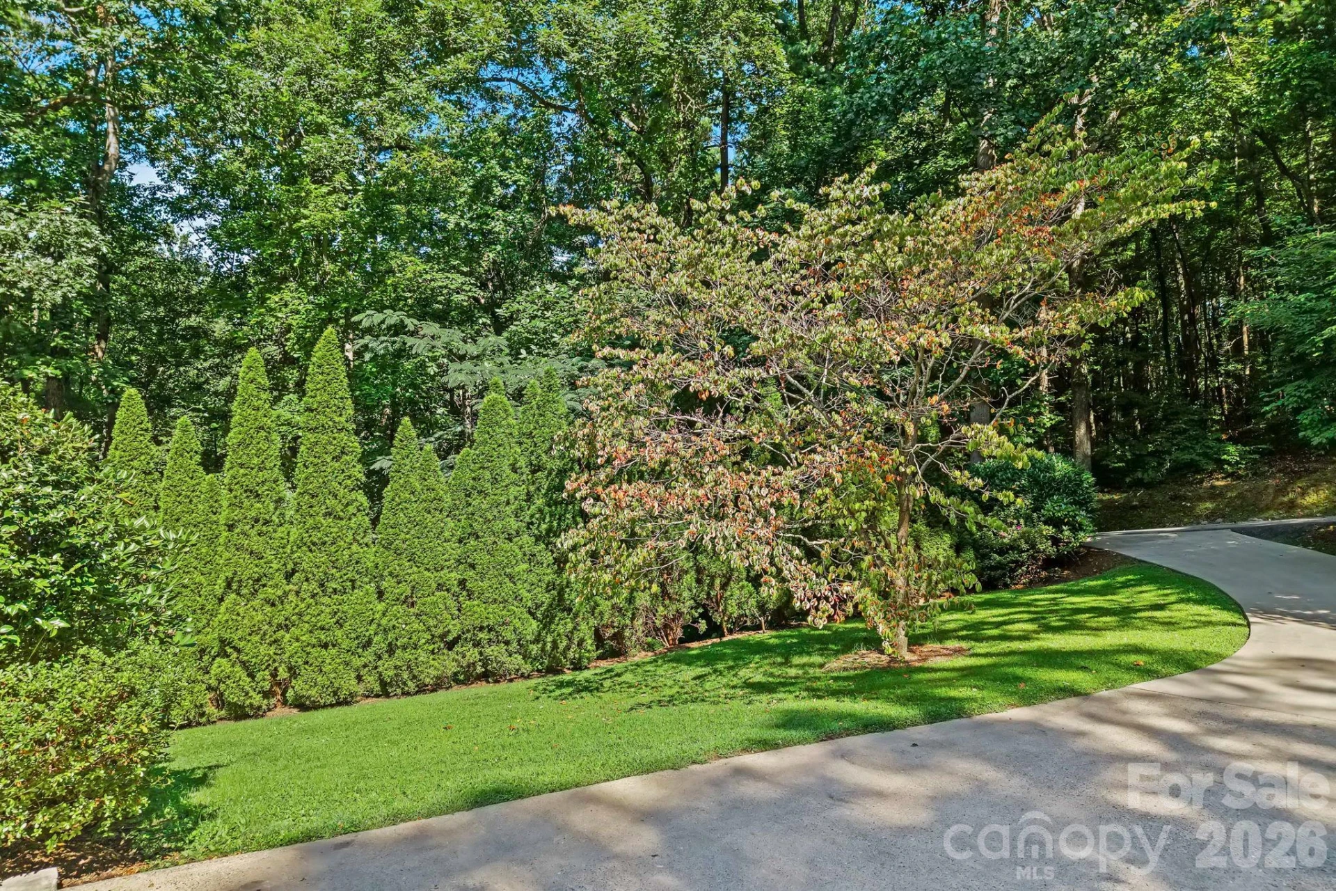 2 Brae Burn Way - Photo 27