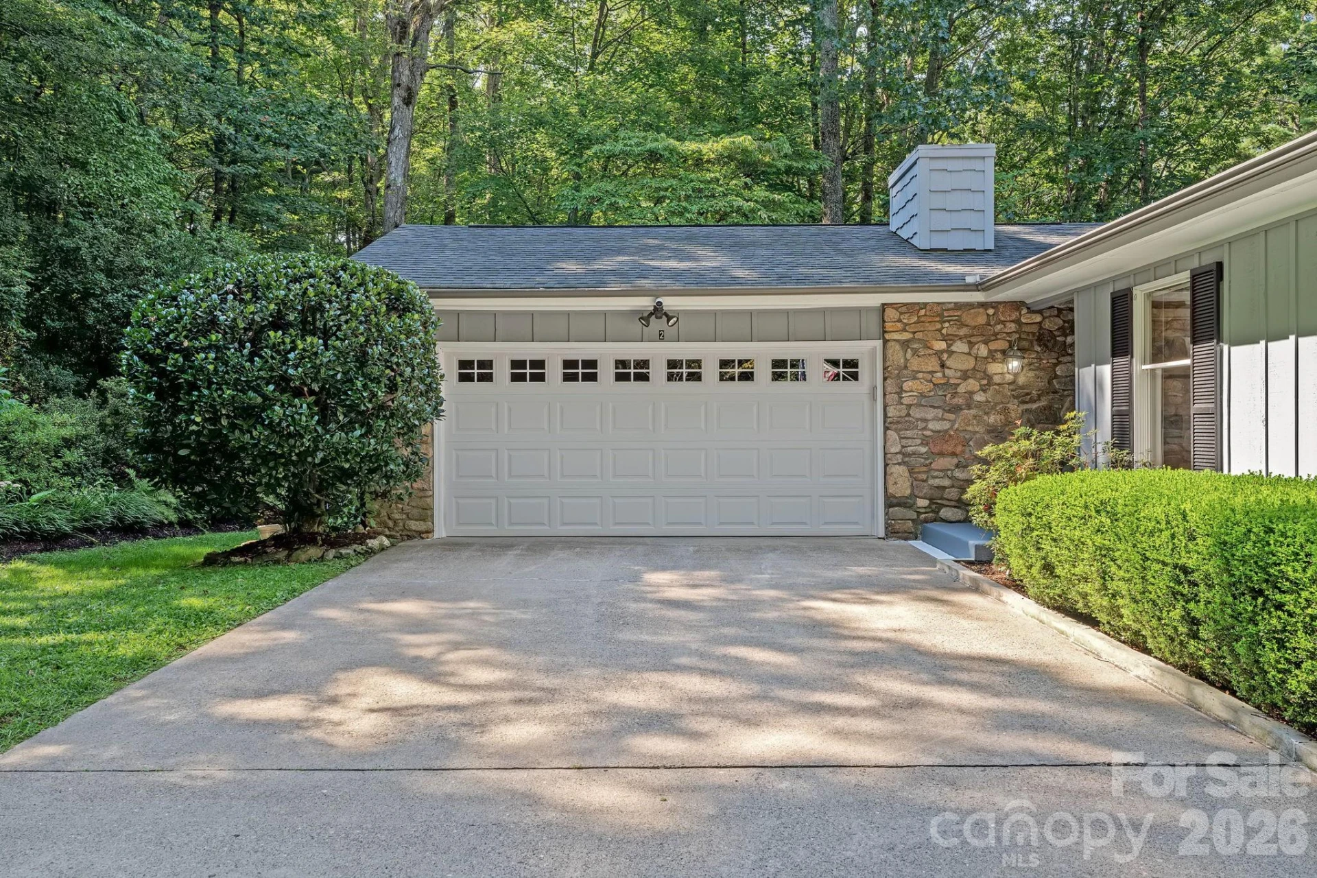 2 Brae Burn Way - Photo 28