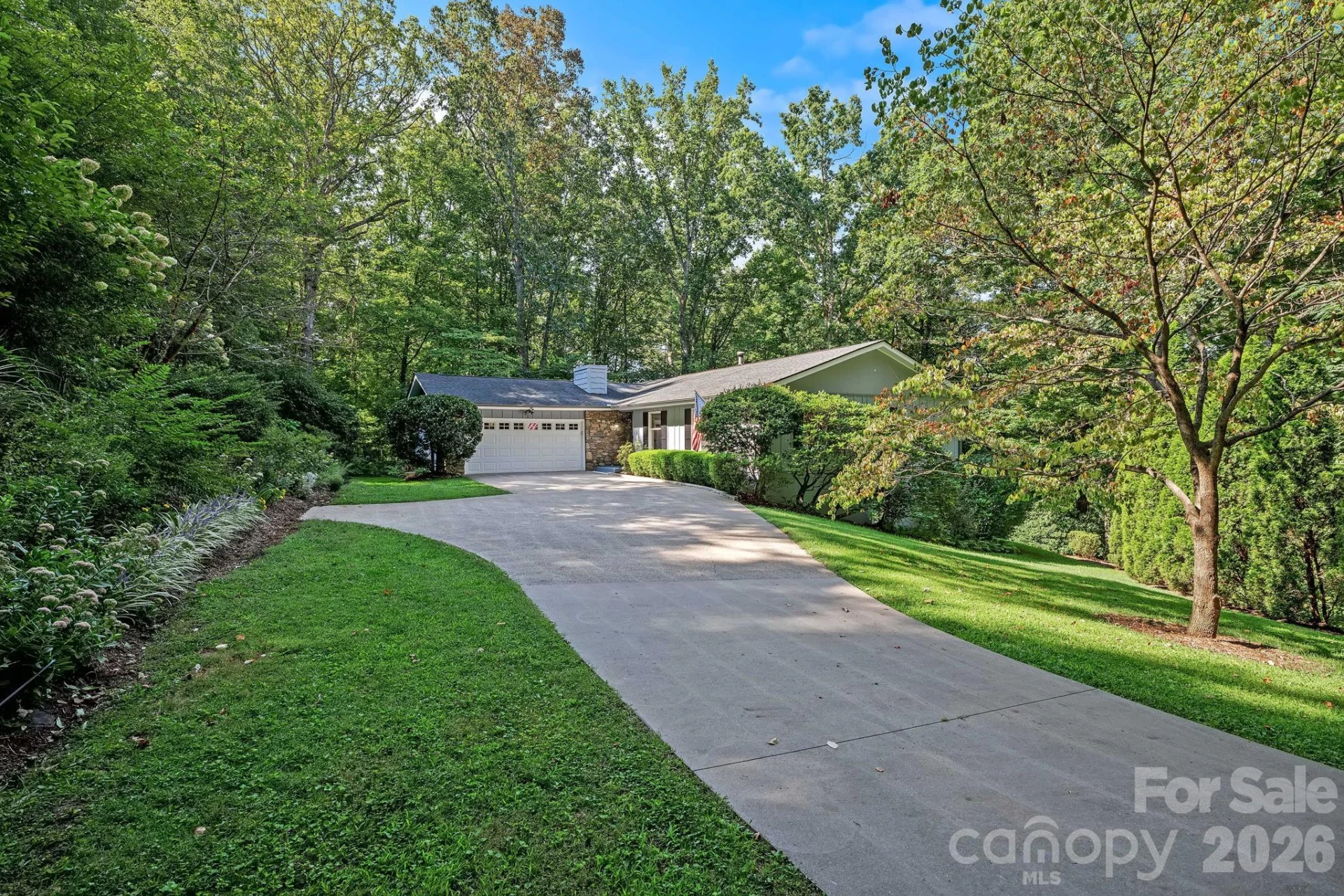 2 Brae Burn Way - Photo 29