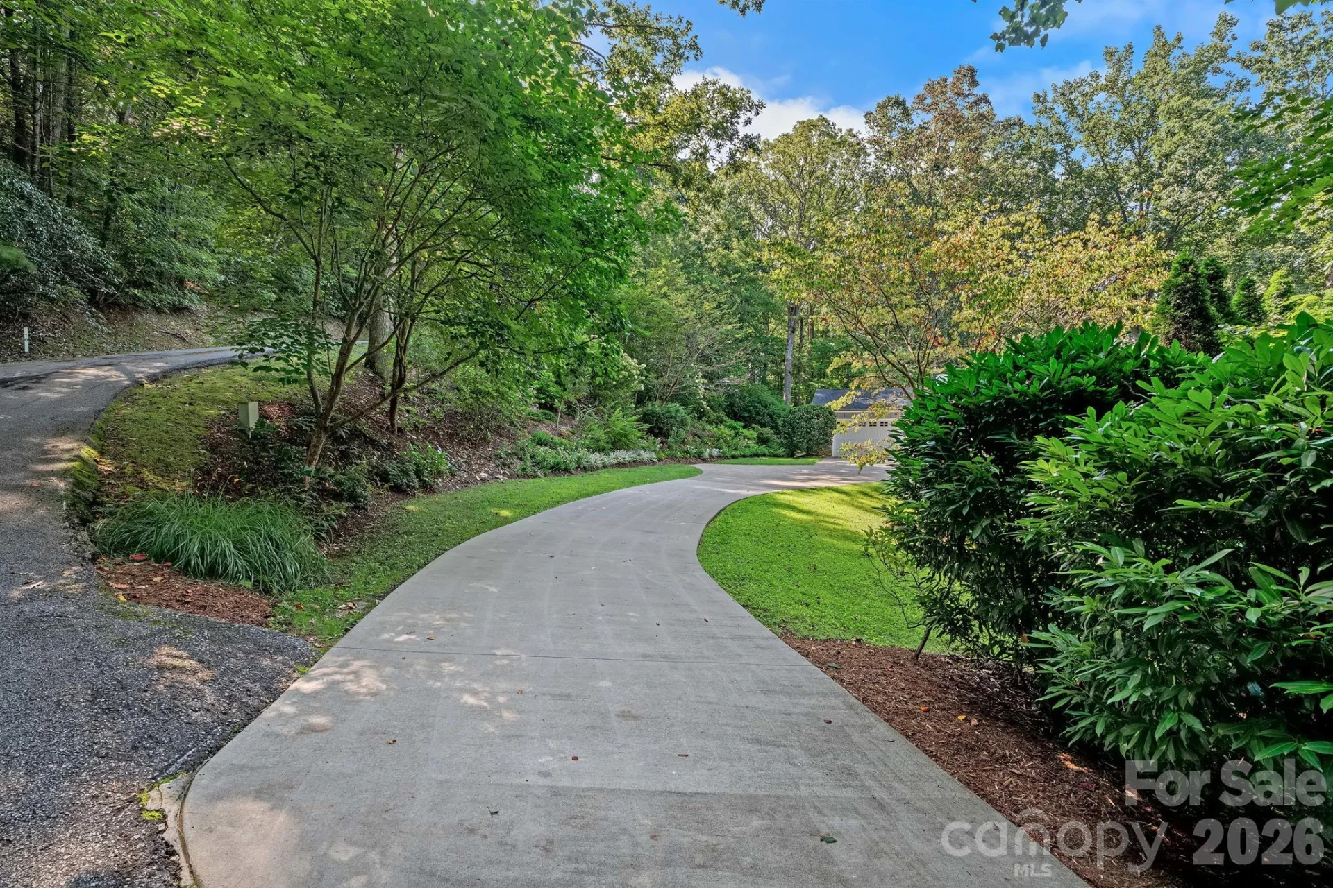 2 Brae Burn Way - Photo 30