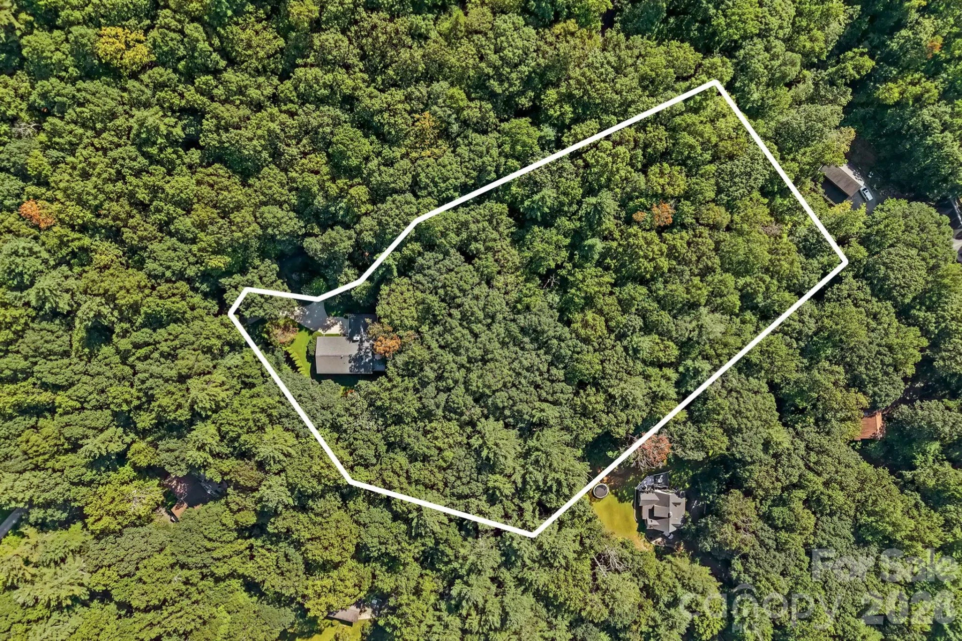 2 Brae Burn Way - Photo 31