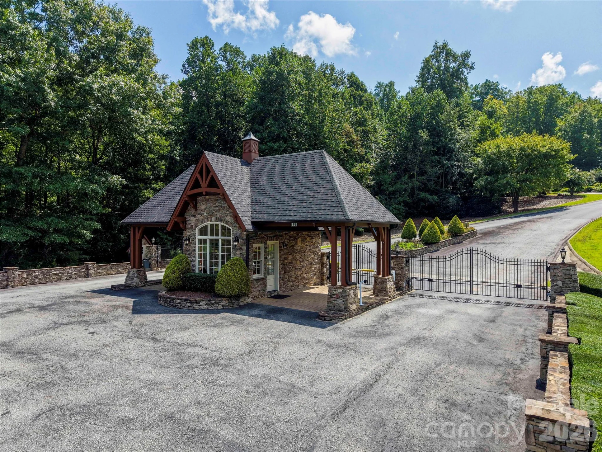 0 High Pines Loop #139 - Photo 4