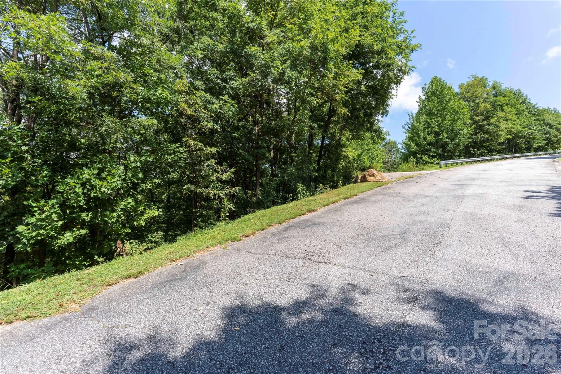 0 High Pines Loop #139 - Photo 12