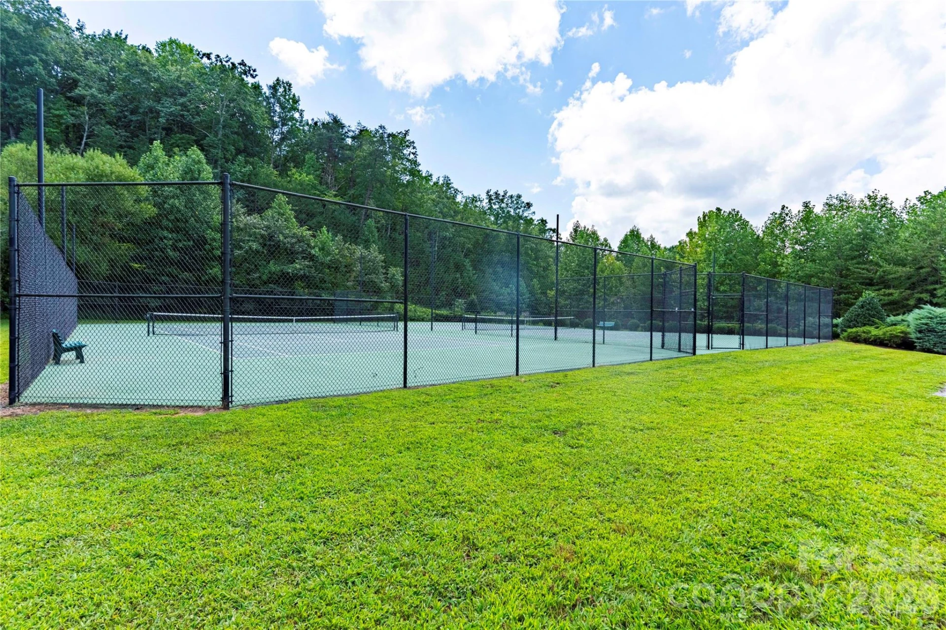 0 High Pines Loop #139 - Photo 23