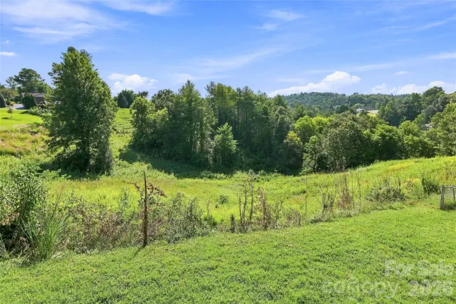 30 Morning Glory Lane, Weaverville, NC, 28787