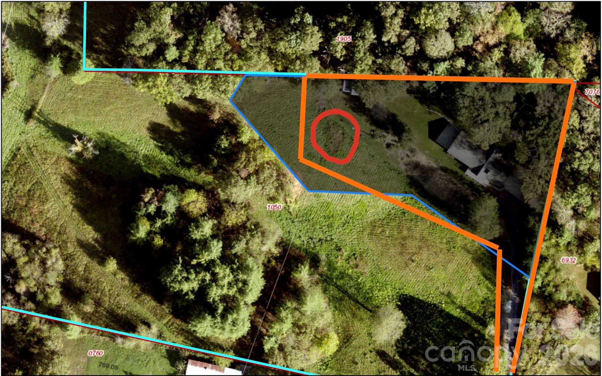 30 Morning Glory Lane - Photo 8