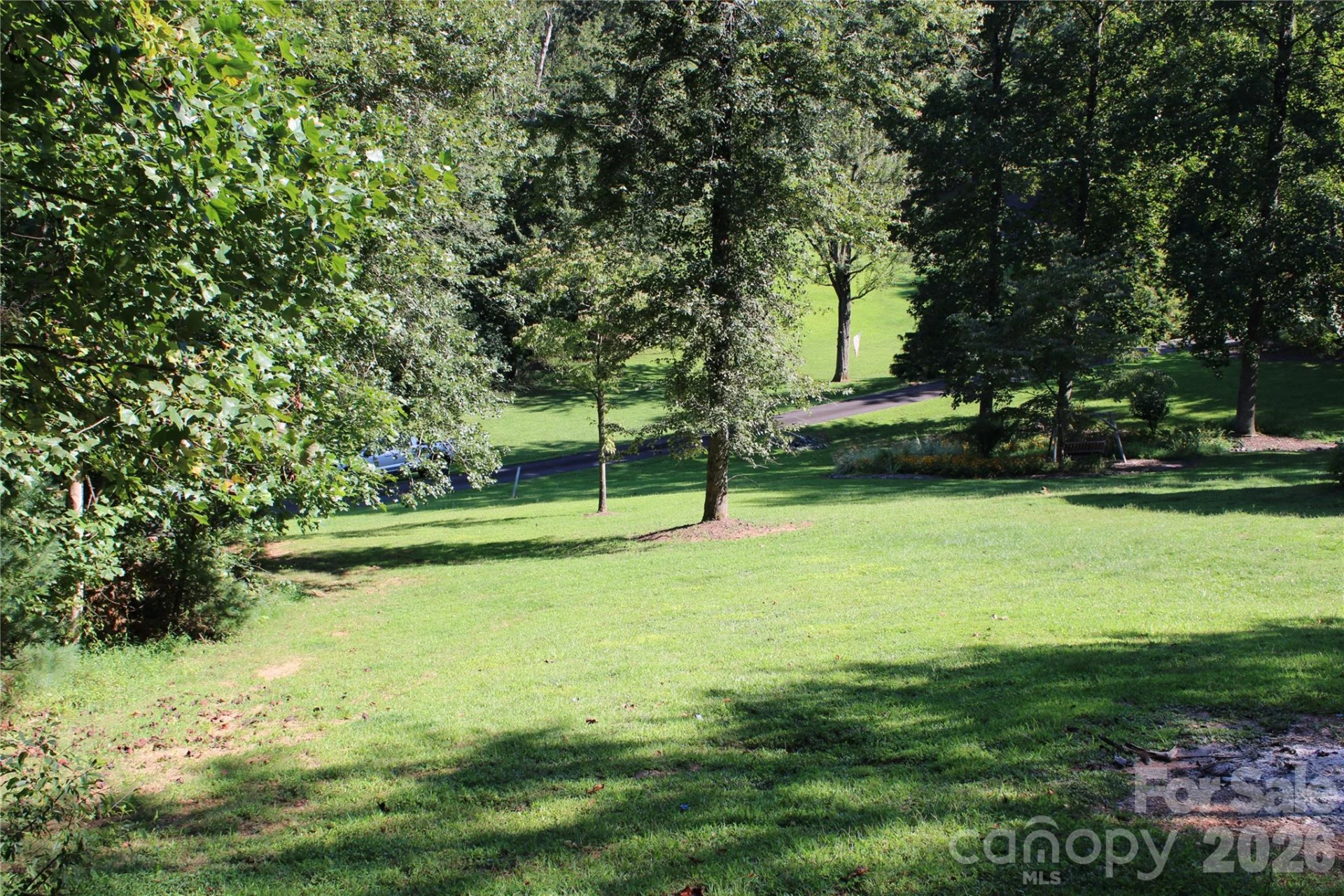 Lot 19 Waterford Drive #19