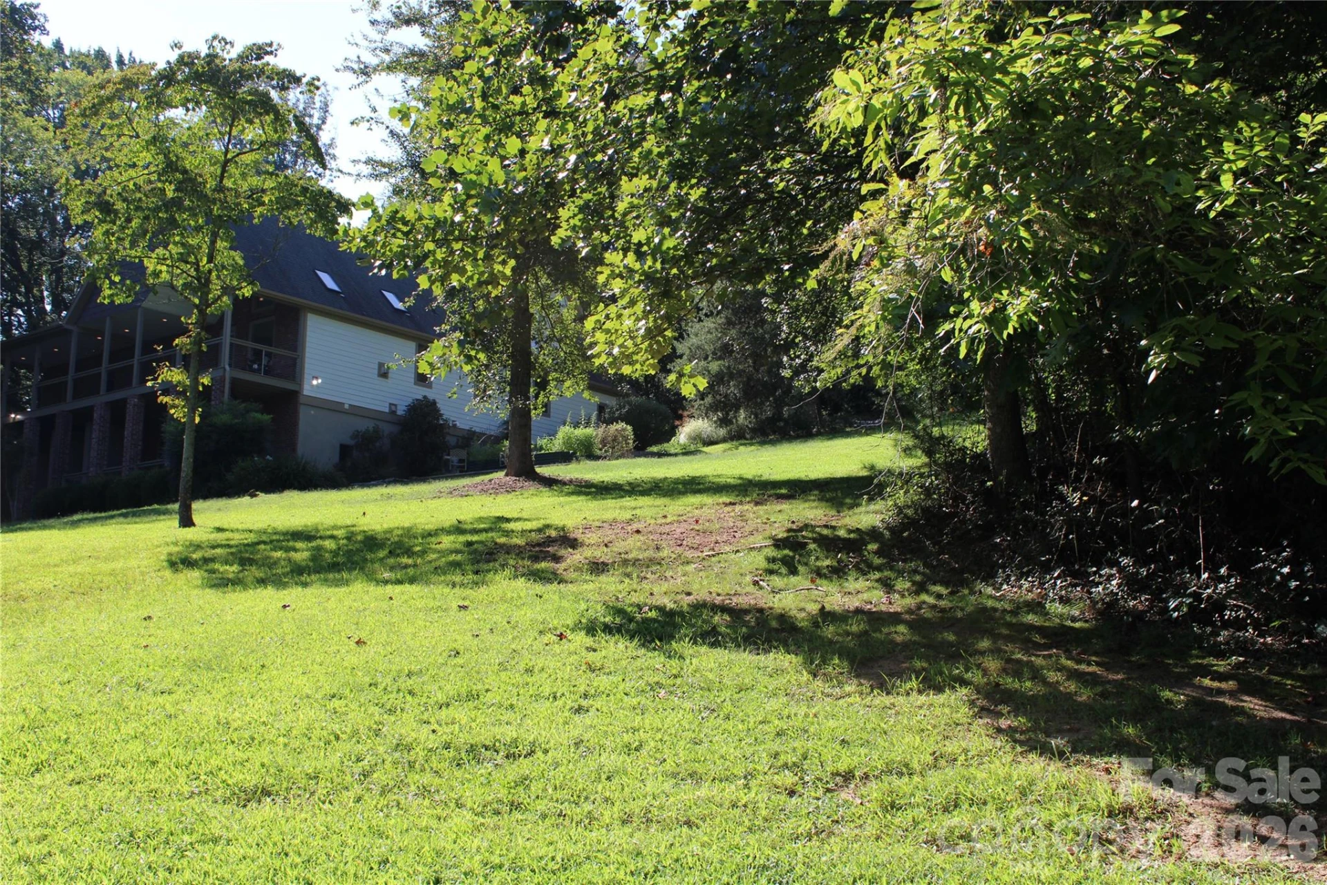Lot 19 Waterford Drive #19 - Photo 2