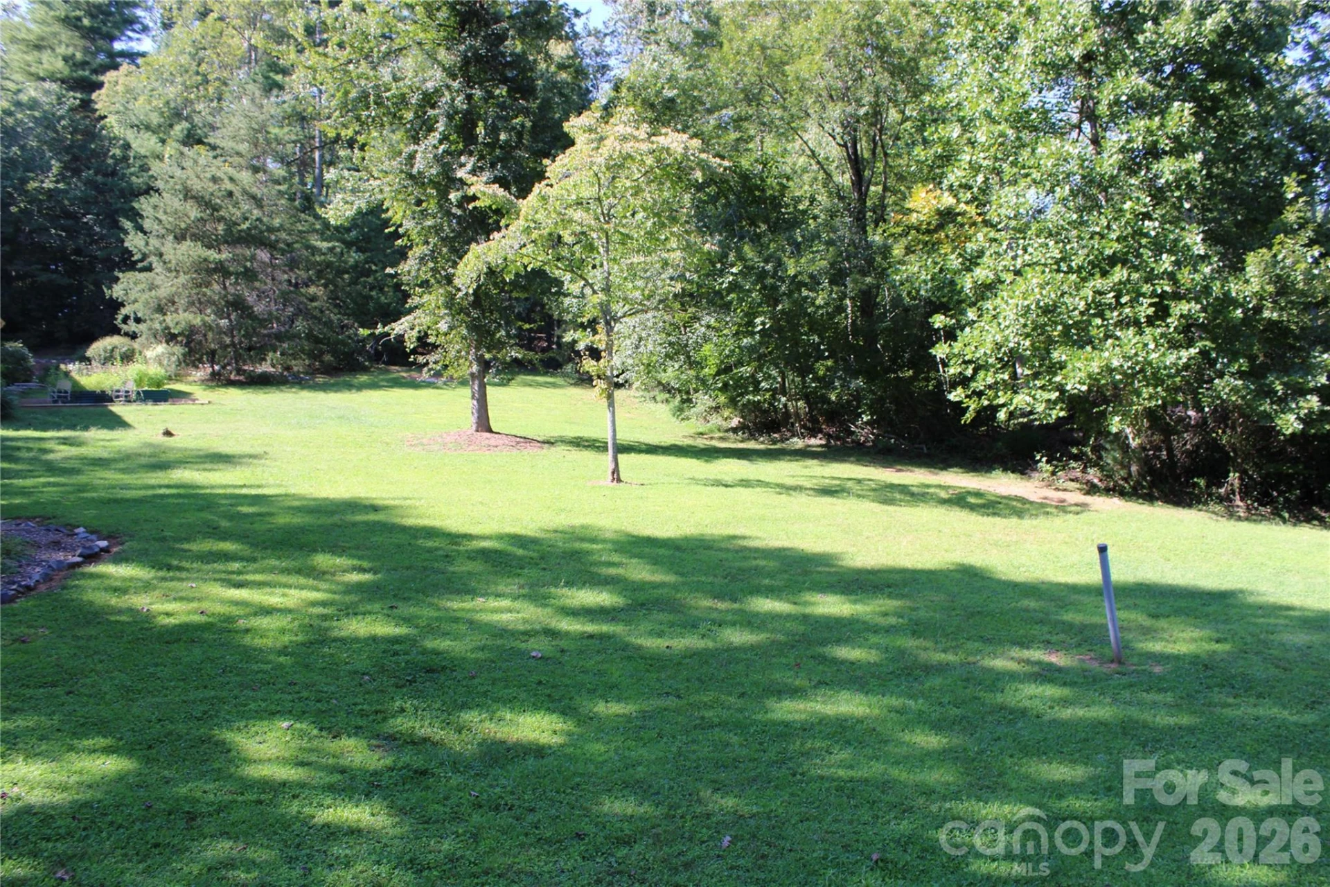 Lot 19 Waterford Drive #19 - Photo 3