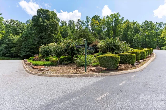0 High Pines Loop, Lake Lure, NC, 28746