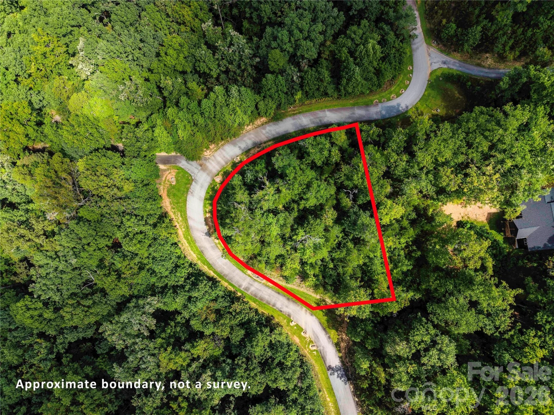 0 High Pines Loop #139 & 157 - Photo 11