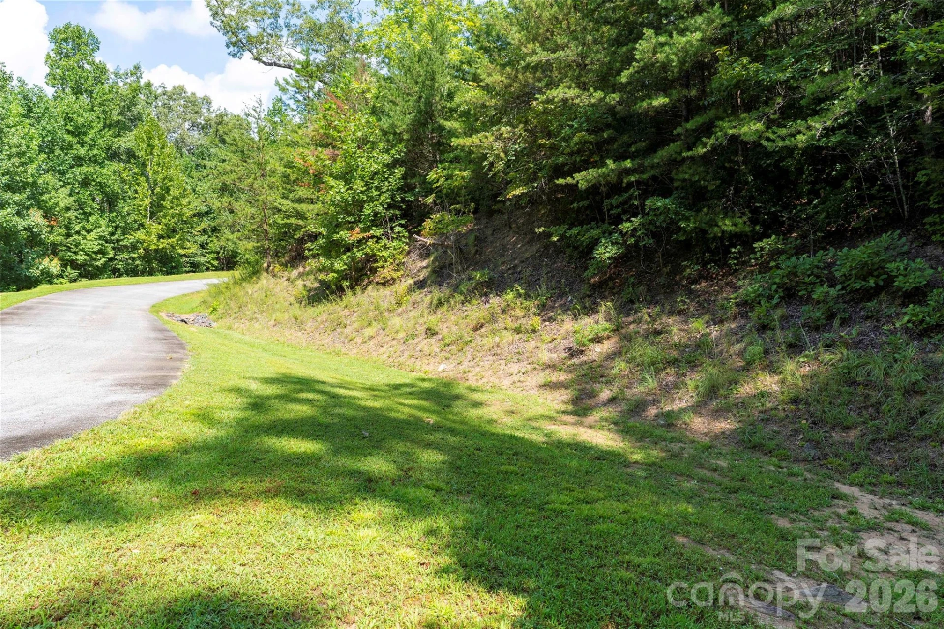 0 High Pines Loop #139 & 157 - Photo 15