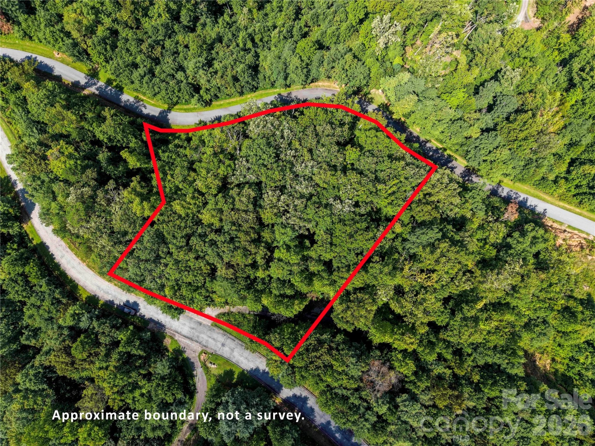 0 High Pines Loop #139 & 157 - Photo 25