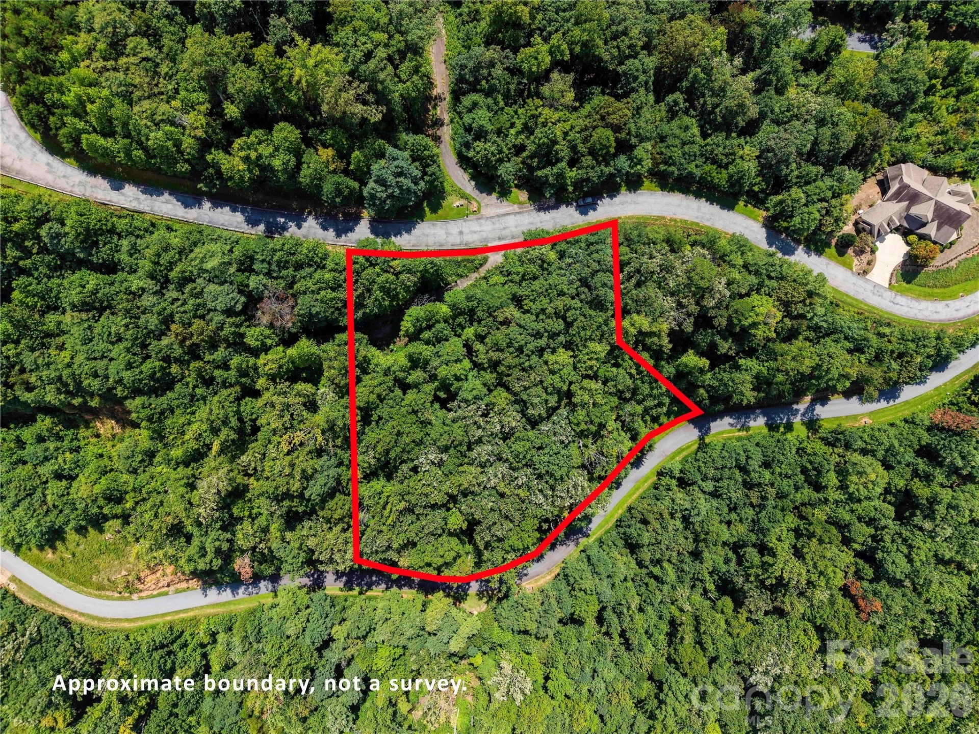0 High Pines Loop #139 & 157 - Photo 32