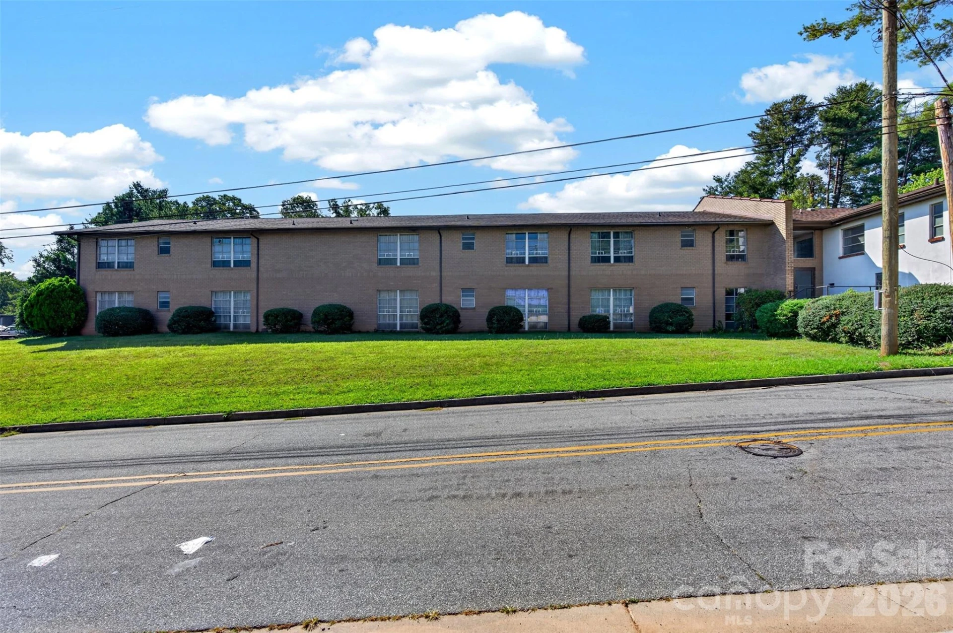 5 & 10 Gaines Avenue - Photo 3