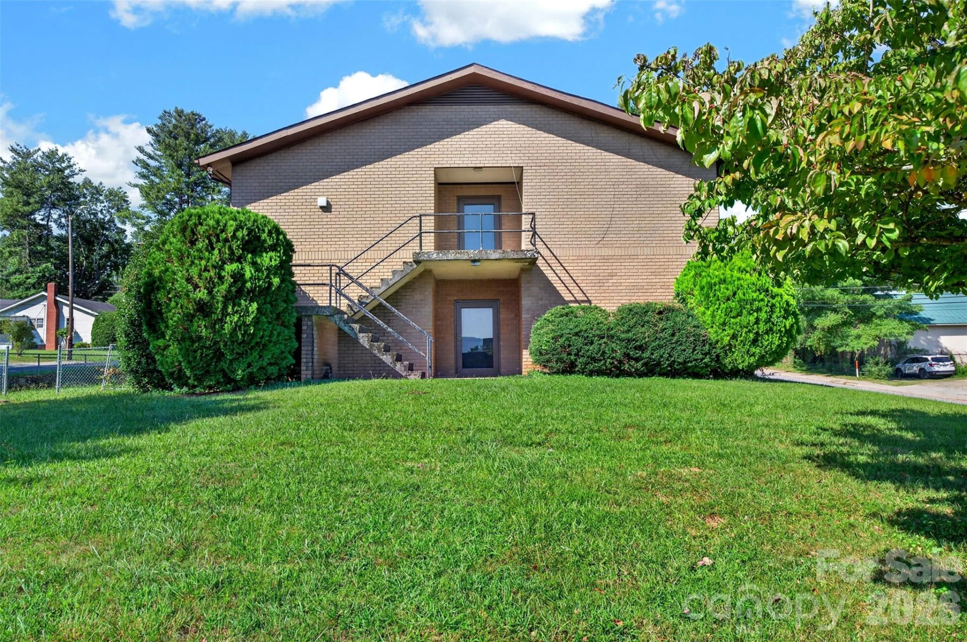 5 & 10 Gaines Avenue - Photo 5