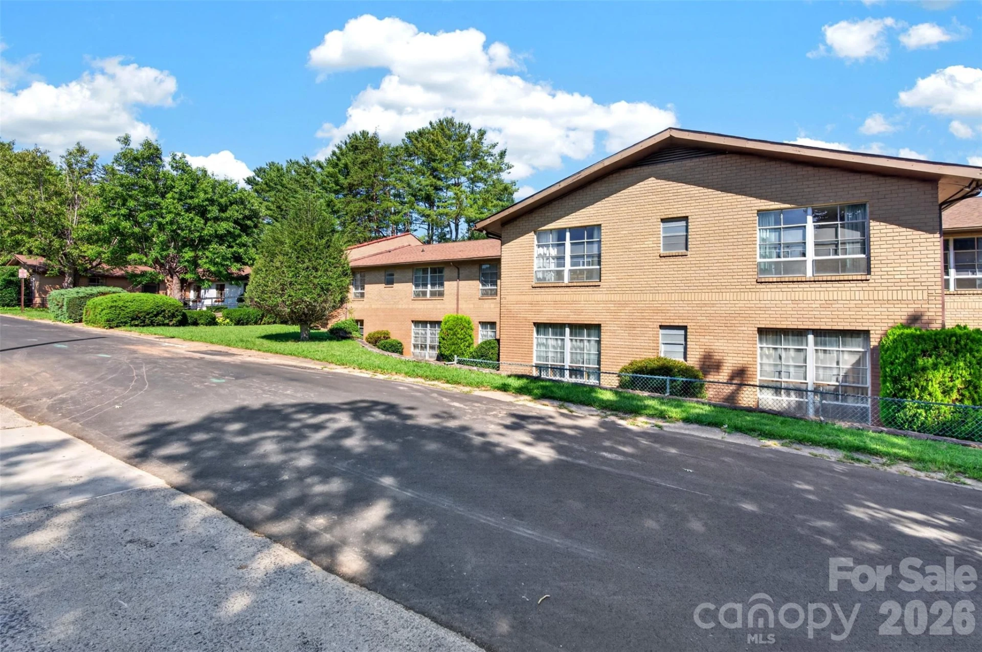 5 & 10 Gaines Avenue - Photo 6