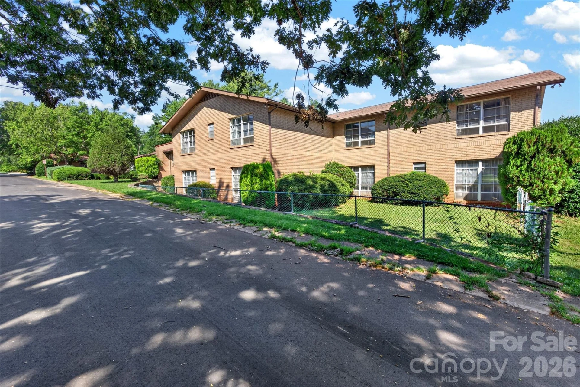 5 & 10 Gaines Avenue - Photo 7