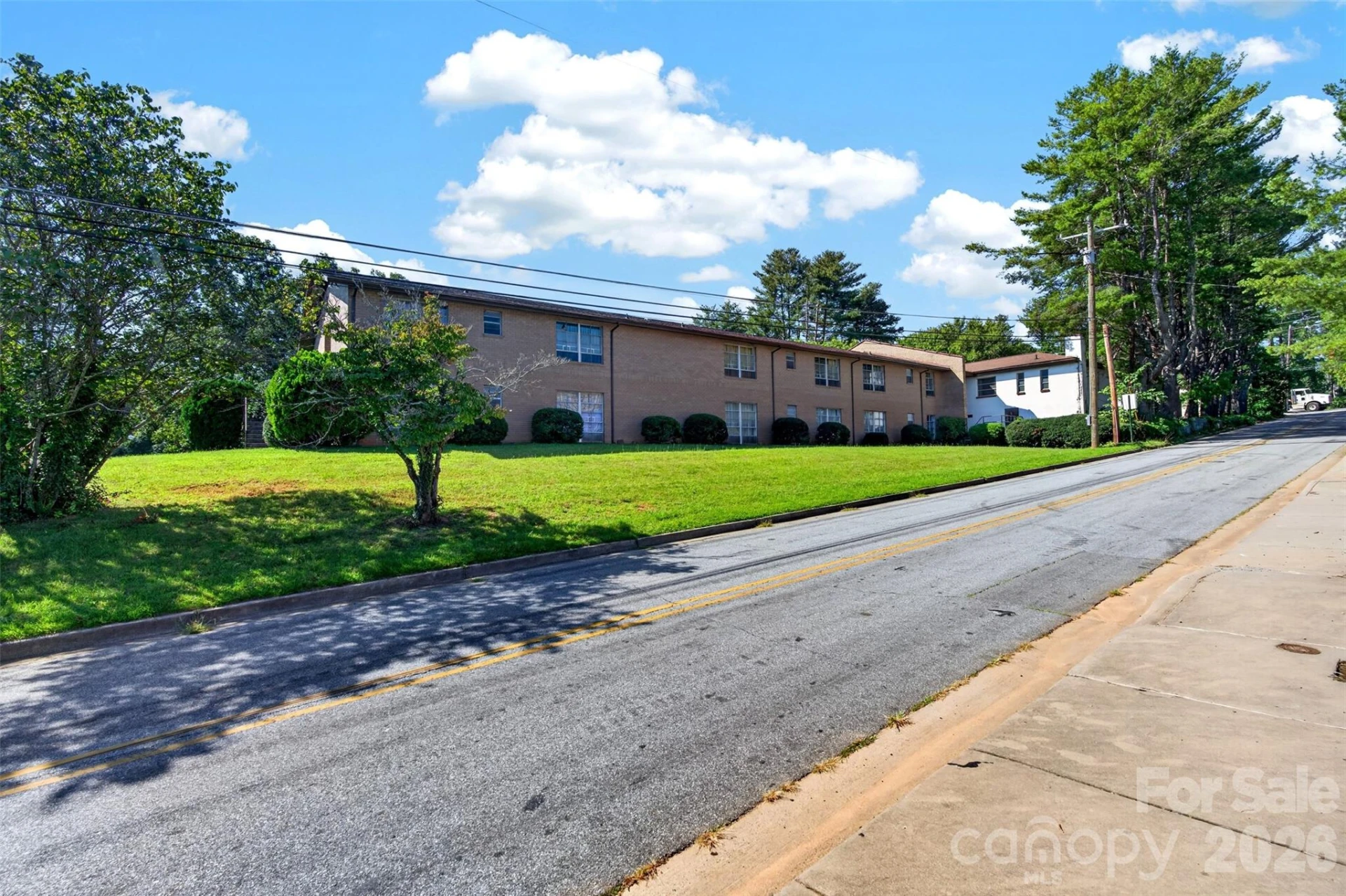 5 & 10 Gaines Avenue - Photo 8