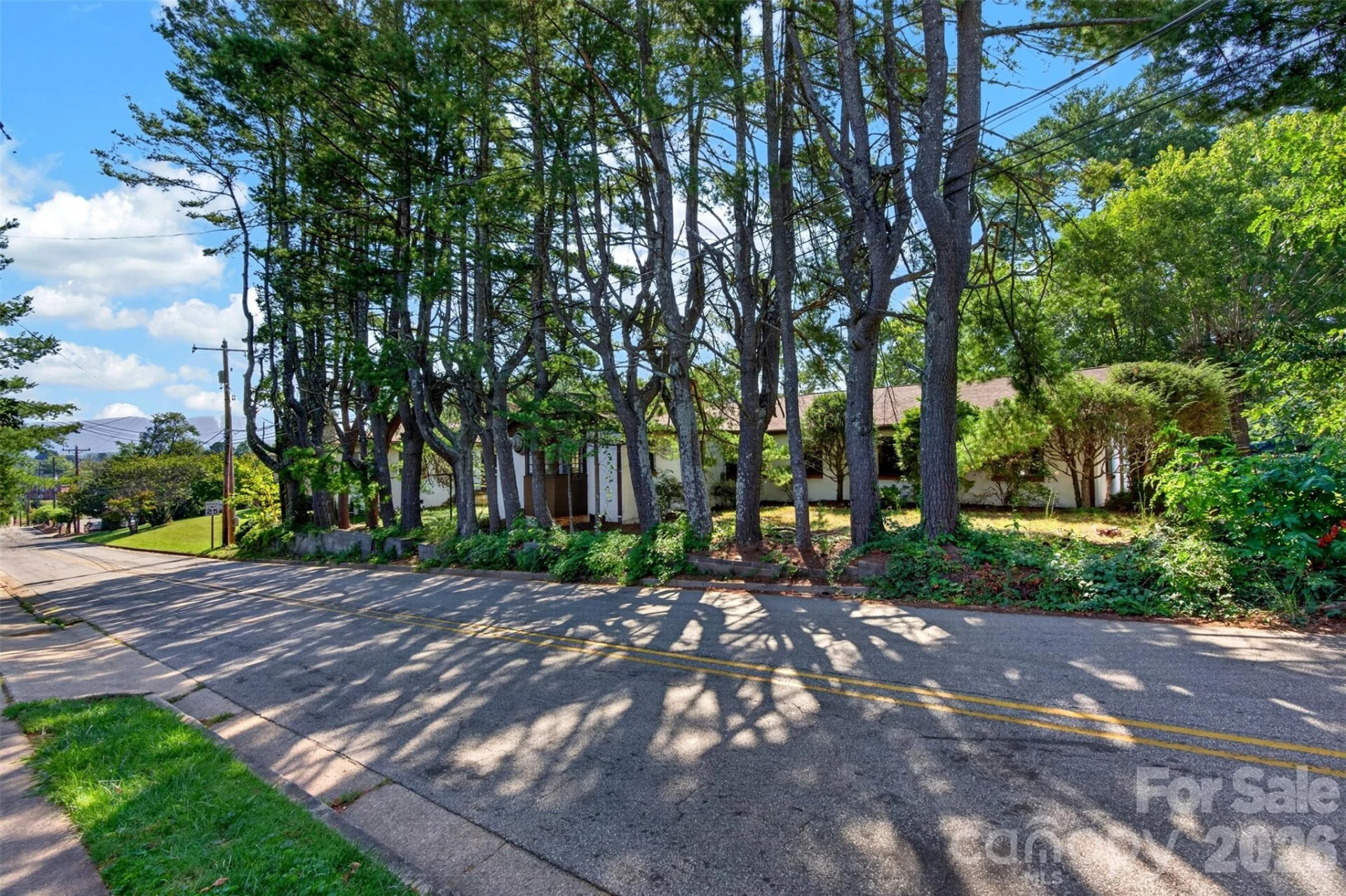 5 & 10 Gaines Avenue - Photo 9