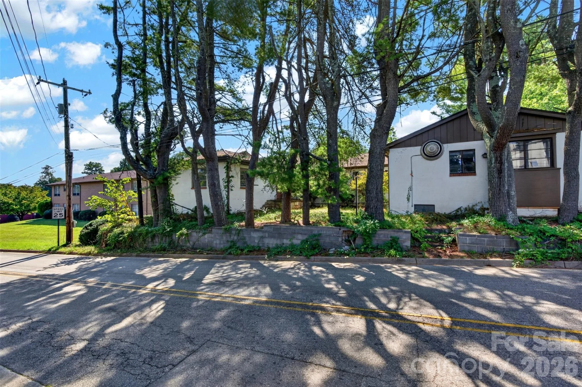 5 & 10 Gaines Avenue - Photo 10