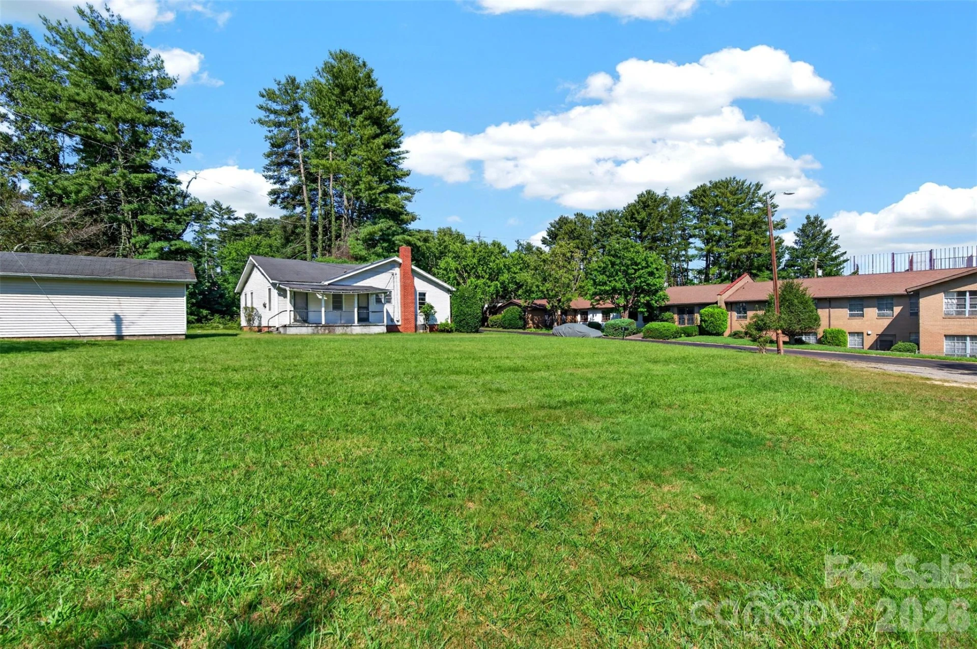 5 & 10 Gaines Avenue - Photo 11