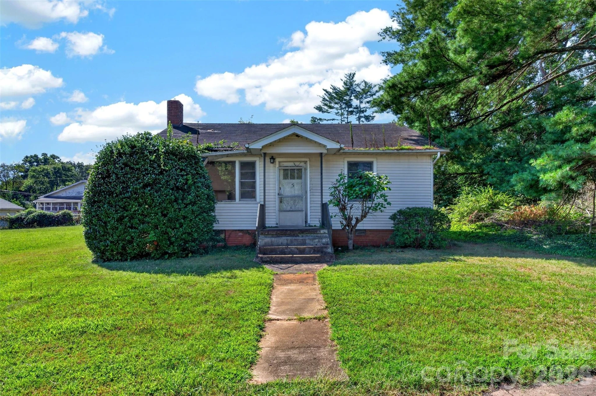 5 & 10 Gaines Avenue - Photo 12