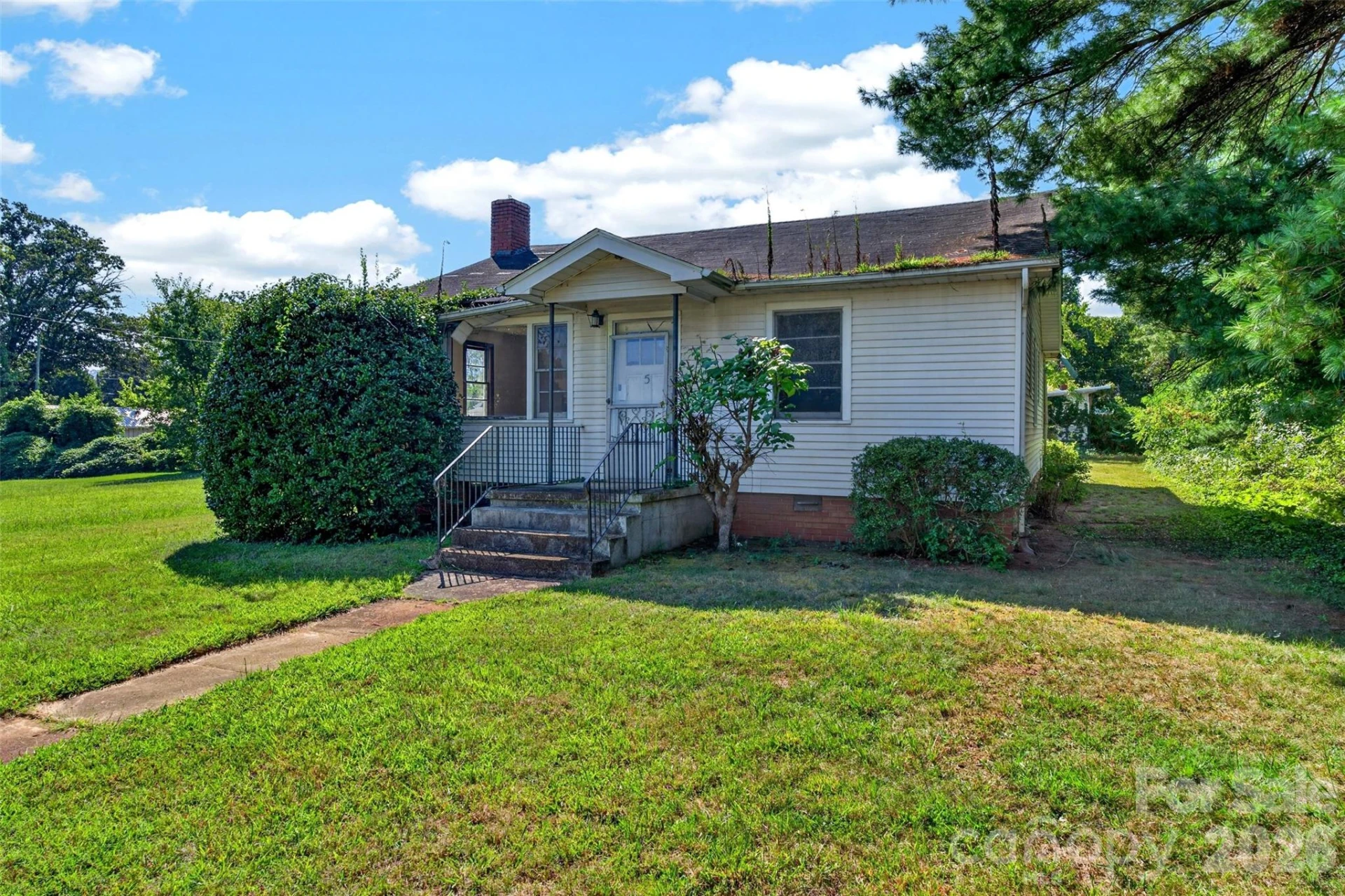 5 & 10 Gaines Avenue - Photo 13