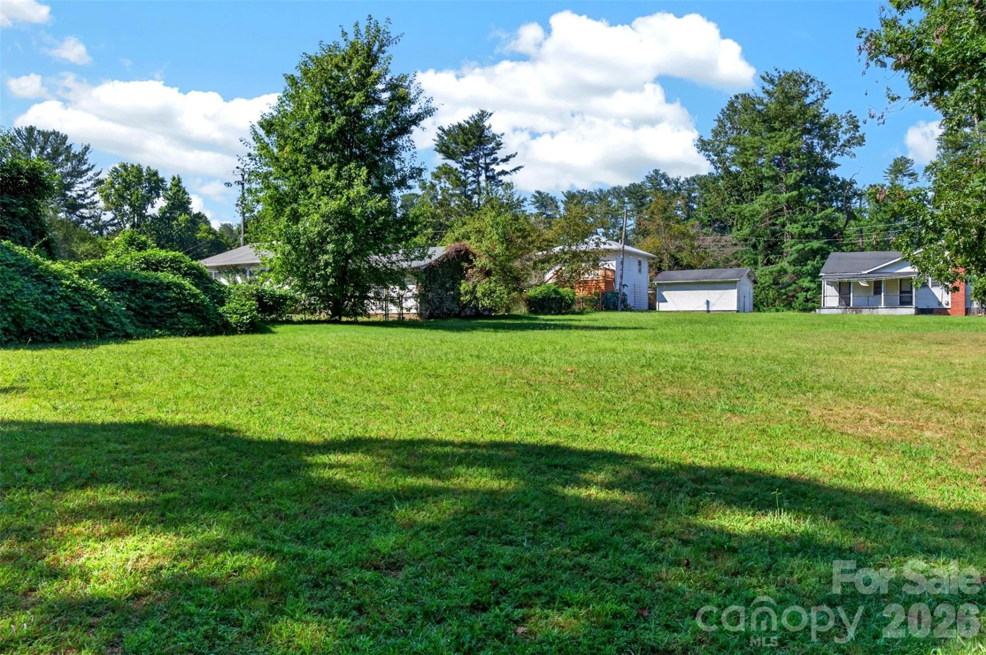 5 & 10 Gaines Avenue - Photo 14
