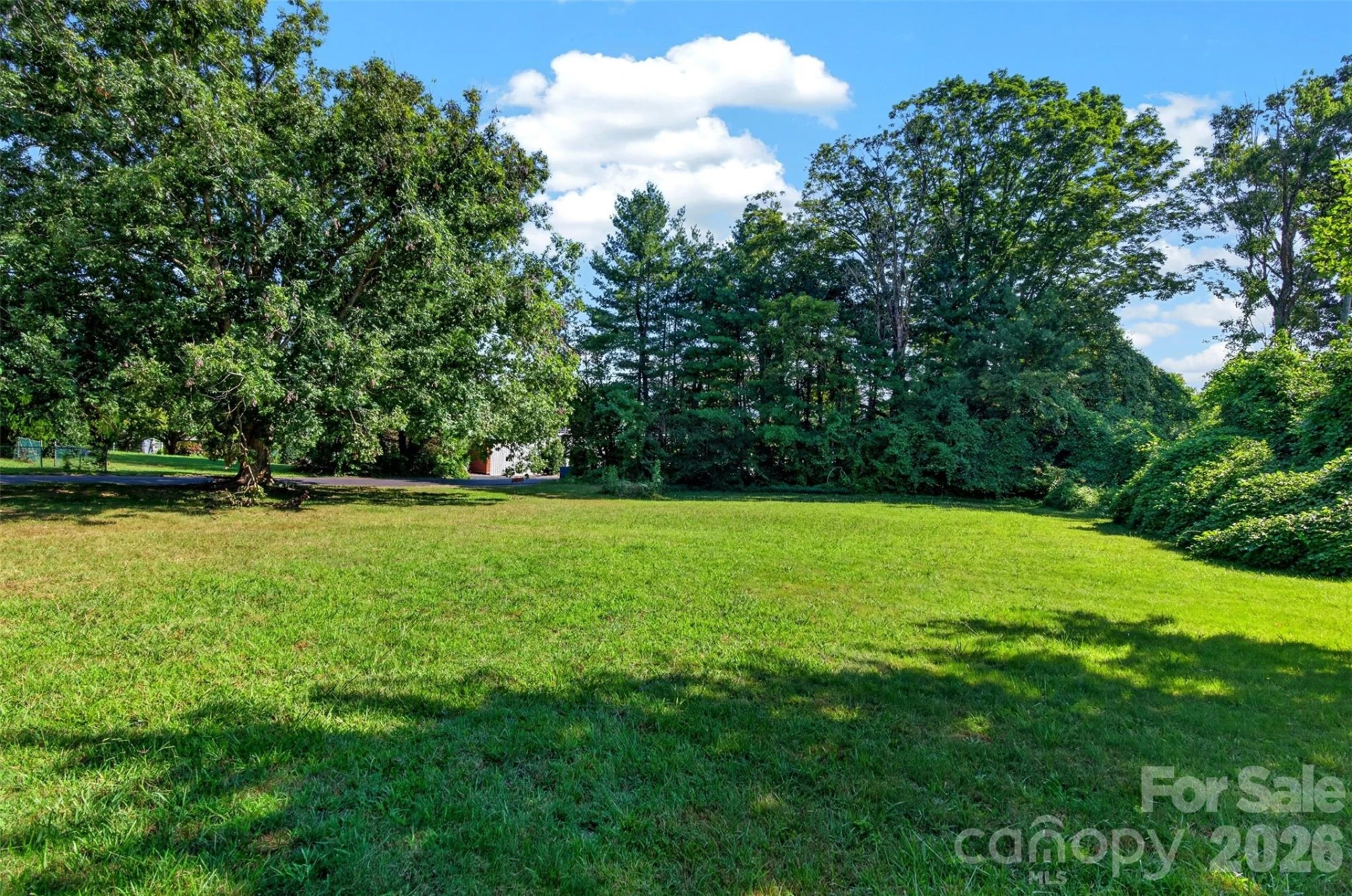 5 & 10 Gaines Avenue - Photo 15