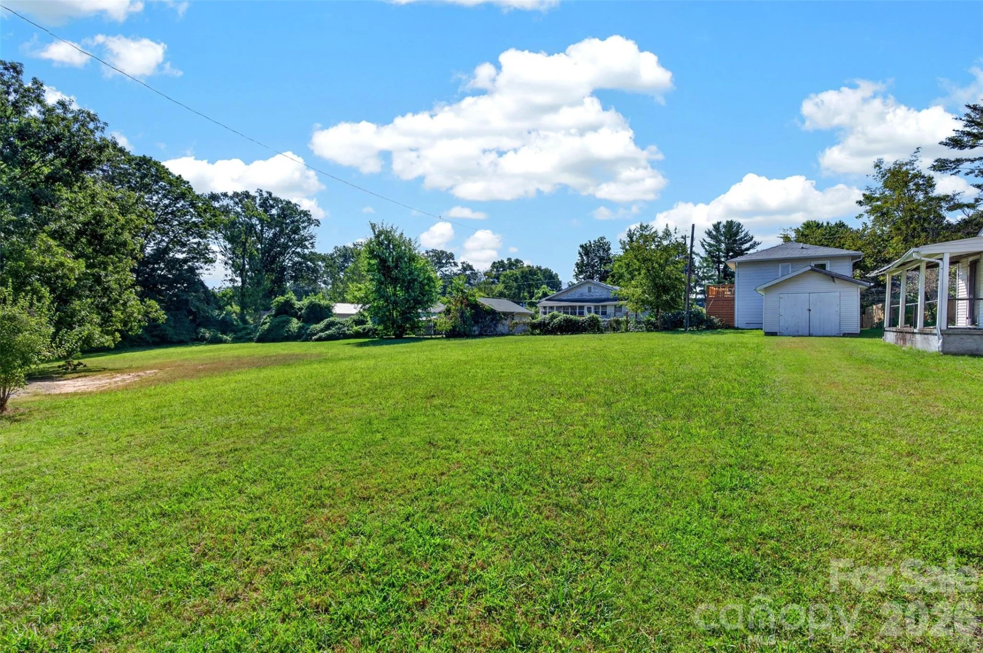 5 & 10 Gaines Avenue - Photo 16