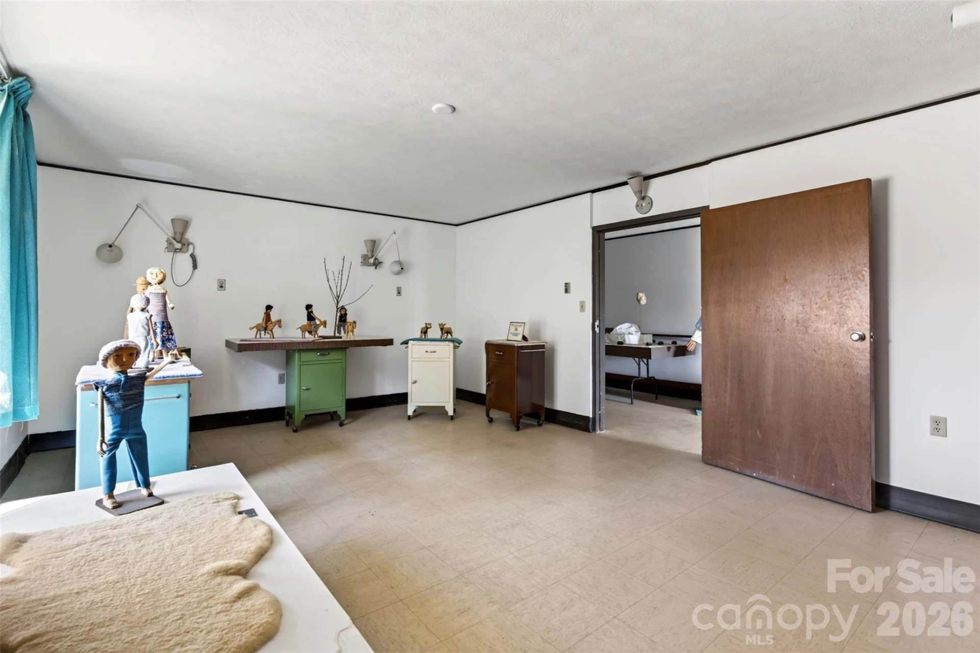 5 & 10 Gaines Avenue - Photo 17