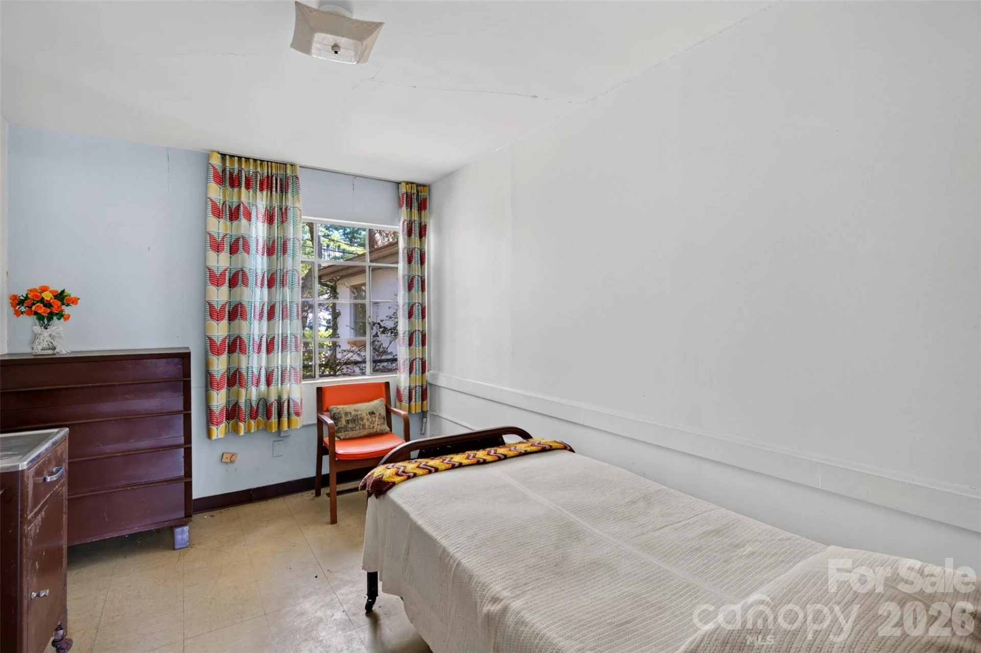 5 & 10 Gaines Avenue - Photo 18