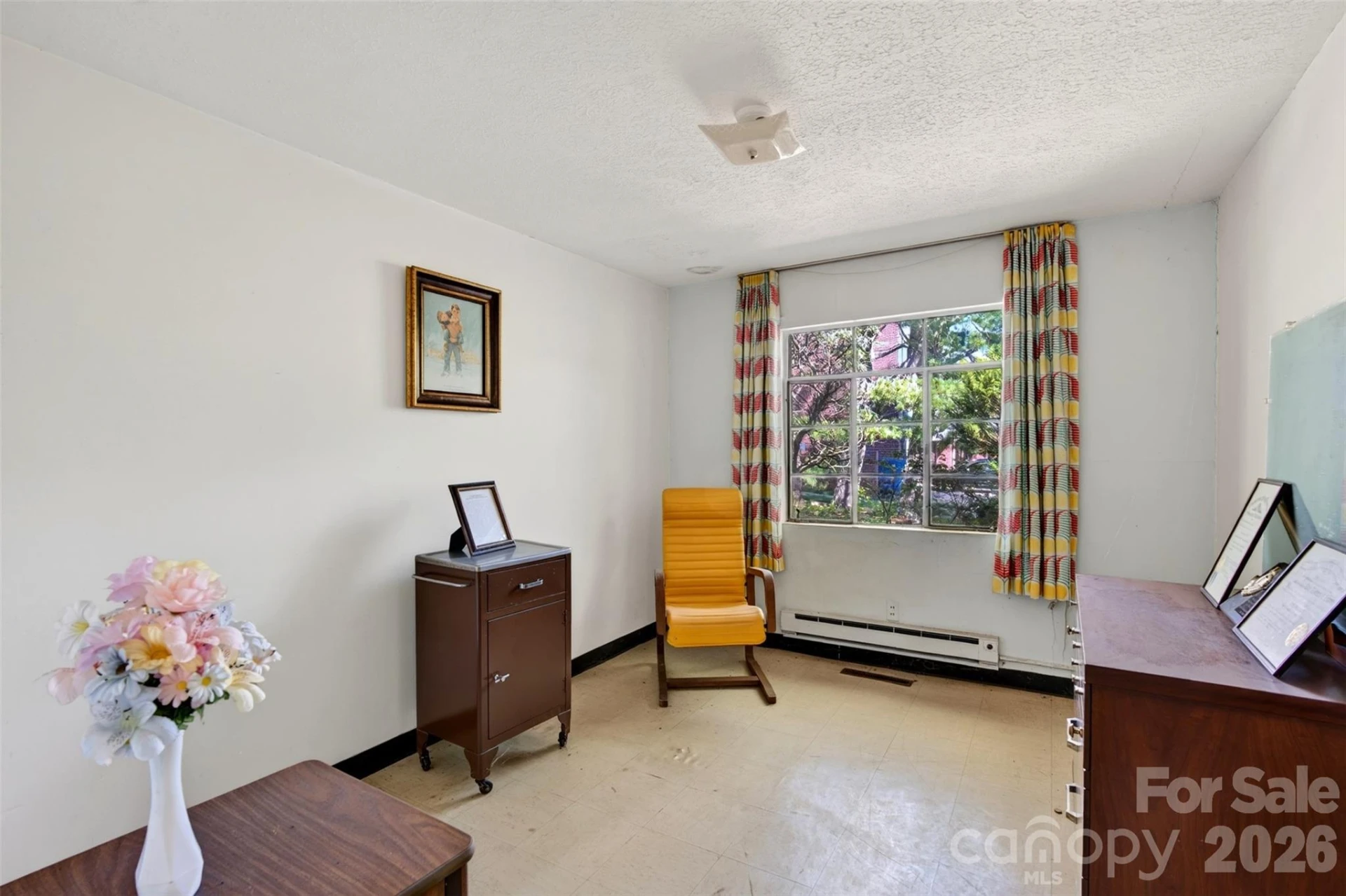 5 & 10 Gaines Avenue - Photo 19