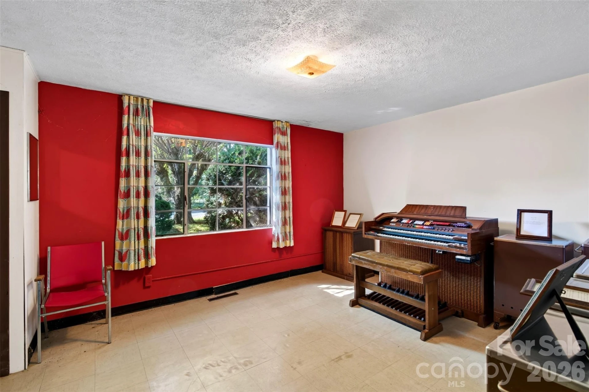 5 & 10 Gaines Avenue - Photo 20