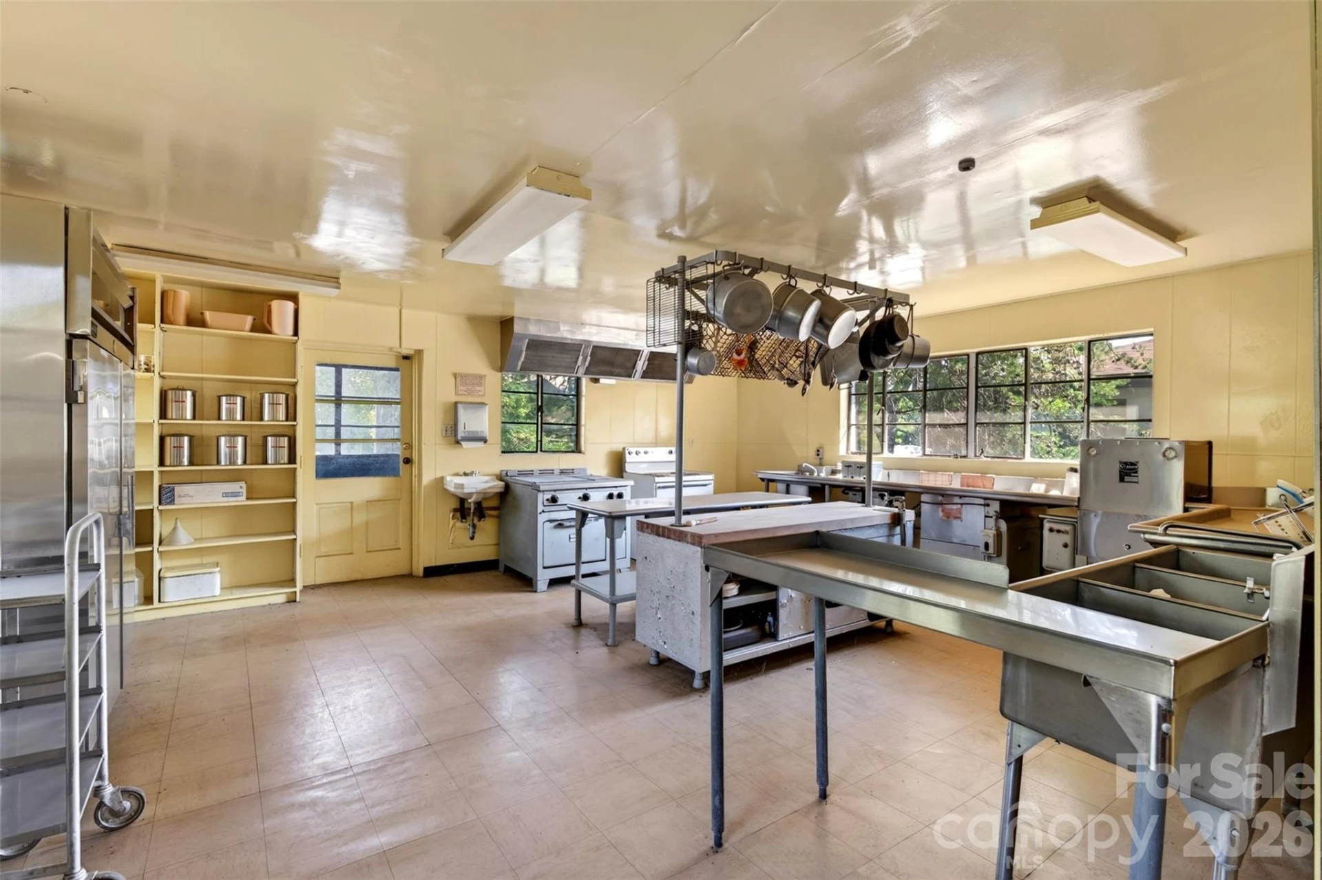 5 & 10 Gaines Avenue - Photo 22
