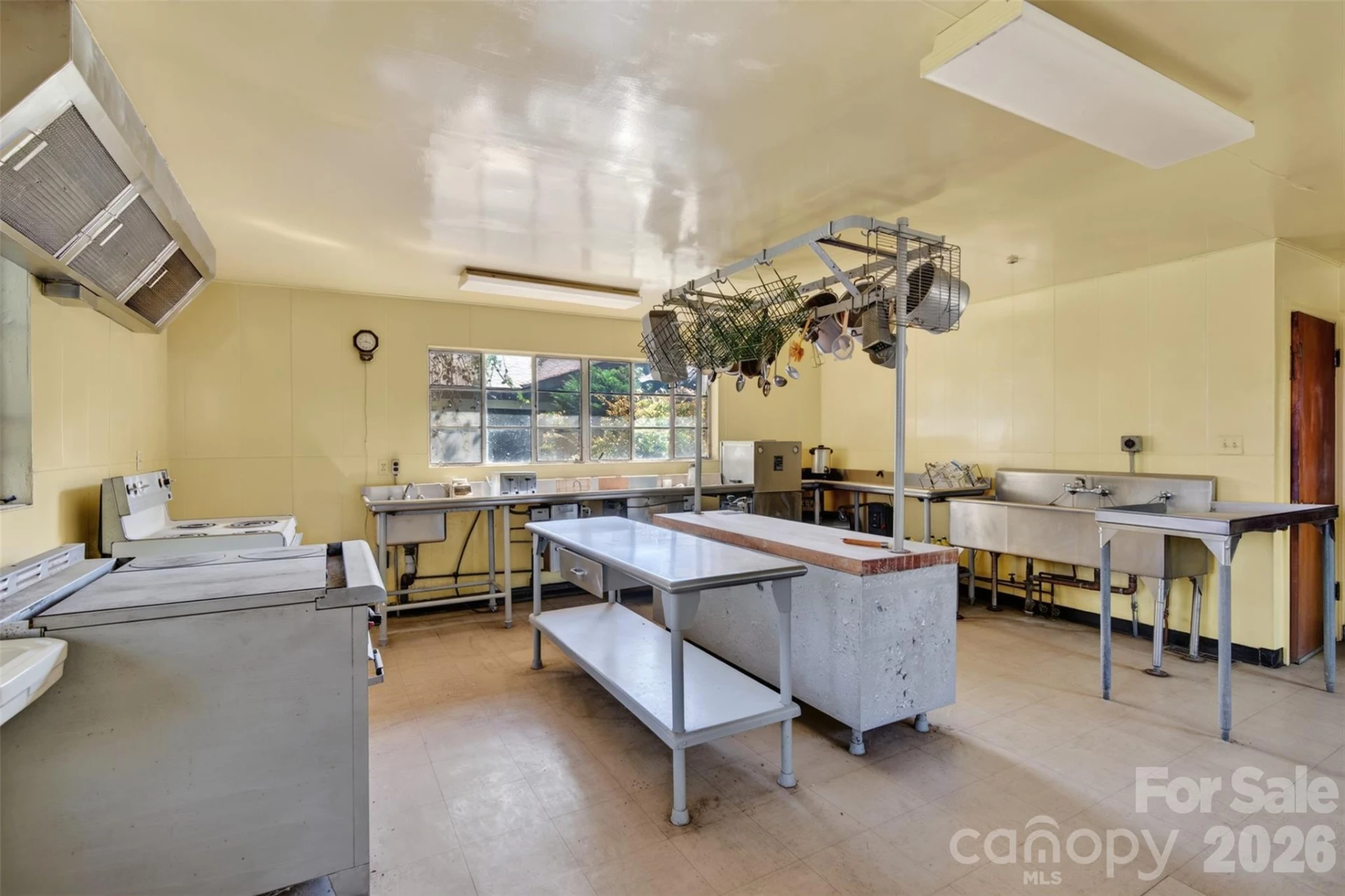 5 & 10 Gaines Avenue - Photo 23